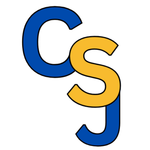 place holder logo | cleanservices jax place holder logo
